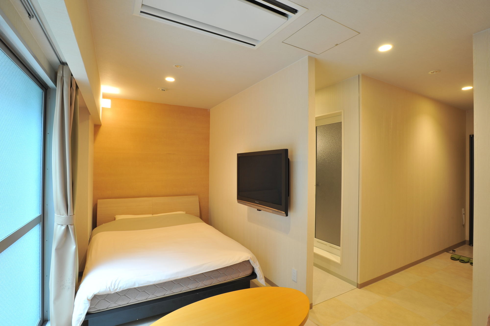 Hotel My Dearⅱ (Adults Only) Ósaka Exteriér fotografie